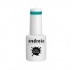 Andreia Professional Gel Polish Esmalte Semipermanente 10,5 ml Color 203